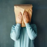Ignoranza volontaria intenzionale meglio non sapere psicologia