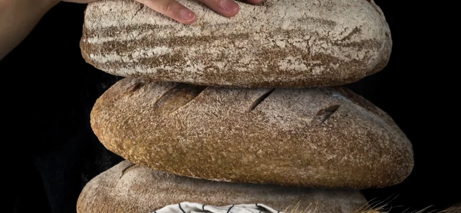 Sognare pane significato onirico psicologico