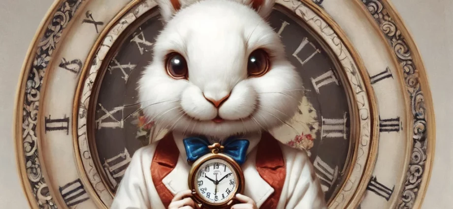 Il valore del tempo storiella filosofia Zen