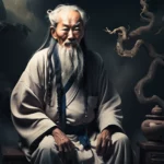 Racconti Zen I discorsi del vecchio Cheng Jean Klein