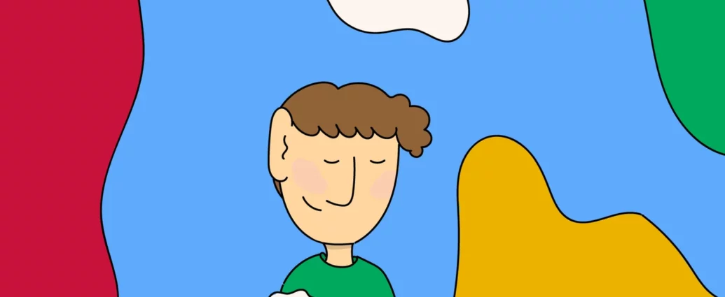 Effetto Dunning-Kruger psicologia cause test