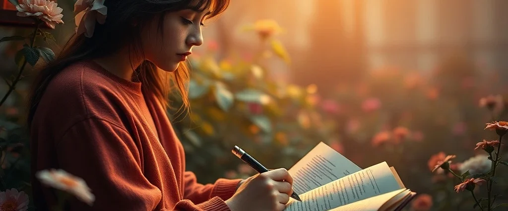 Citazione del giorno: La vita non deve essere un romanzo impostoci, bensì un romanzo fatto da noi. Novalis