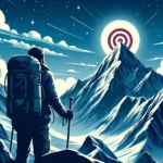 Capire cosa si vuole dalla vita test psicologia